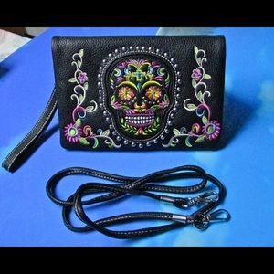 minkoff love crossbody